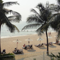 фото из отзыва ID 899440