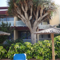 фото из отзыва ID 899446