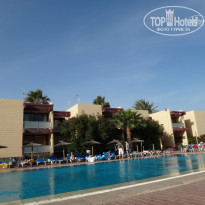 фото из отзыва ID 899446