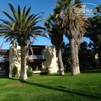 фото из отзыва ID 899446