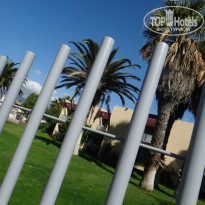 фото из отзыва ID 899446