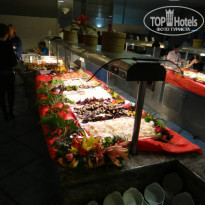 фото из отзыва ID 899446