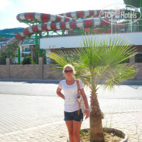 фото из отзыва ID 899456