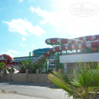 фото из отзыва ID 899456