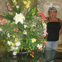 фото из отзыва ID 899489