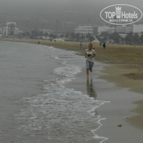 фото из отзыва ID 899494