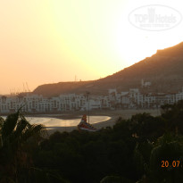 фото из отзыва ID 899494