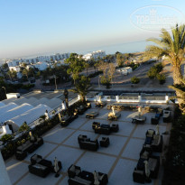 фото из отзыва ID 899494