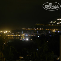 фото из отзыва ID 899494