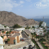 фото из отзыва ID 899513