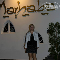 фото из отзыва ID 899513