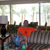 фото из отзыва ID 899513