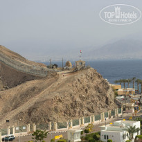 фото из отзыва ID 899513