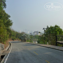 фото из отзыва ID 899514