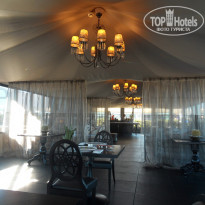 фото из отзыва ID 899546