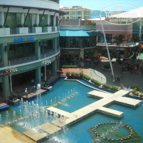 фото из отзыва ID 899590