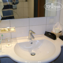 фото из отзыва ID 899592