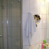 фото из отзыва ID 899592