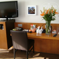 фото из отзыва ID 899592