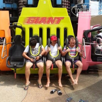 фото из отзыва ID 899596