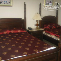 фото из отзыва ID 899599