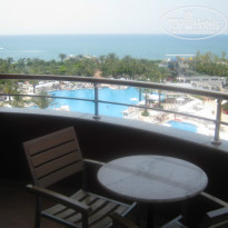 фото из отзыва ID 899599