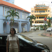 фото из отзыва ID 899630