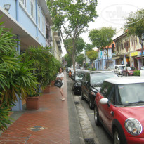 фото из отзыва ID 899630