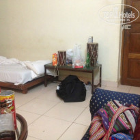 фото из отзыва ID 899642