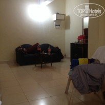 фото из отзыва ID 899642