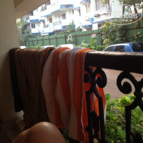 фото из отзыва ID 899642