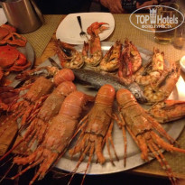 фото из отзыва ID 899642