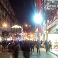 фото из отзыва ID 899714