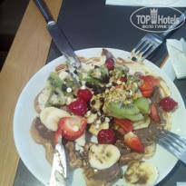 фото из отзыва ID 899714