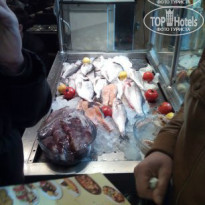 фото из отзыва ID 899714