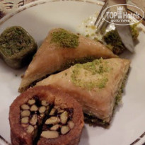 фото из отзыва ID 899714