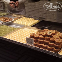 фото из отзыва ID 899714