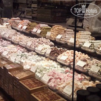 фото из отзыва ID 899714