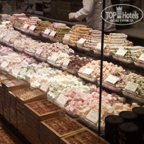 фото из отзыва ID 899714