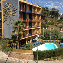 фото из отзыва ID 899728