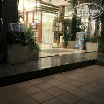 фото из отзыва ID 899728