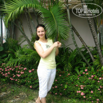 фото из отзыва ID 899730