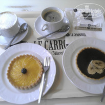 фото из отзыва ID 899722