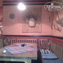 фото из отзыва ID 899722