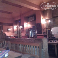 фото из отзыва ID 899722