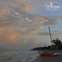 фото из отзыва ID 899683