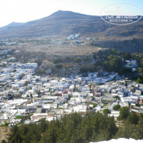 фото из отзыва ID 899738