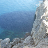 фото из отзыва ID 899738