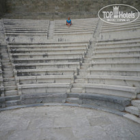 фото из отзыва ID 899738