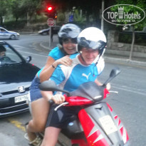 фото из отзыва ID 899738